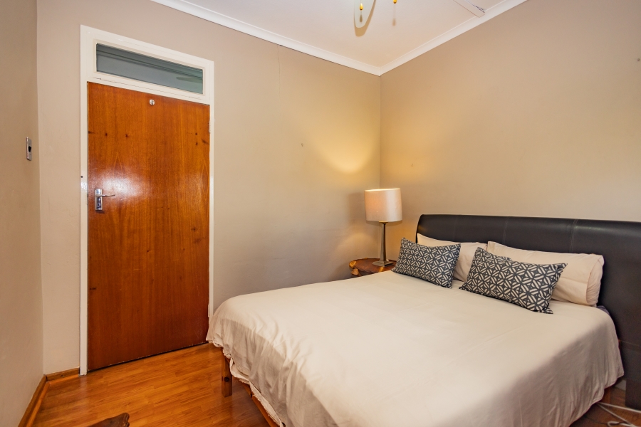 4 Bedroom Property for Sale in Panorama Western Cape